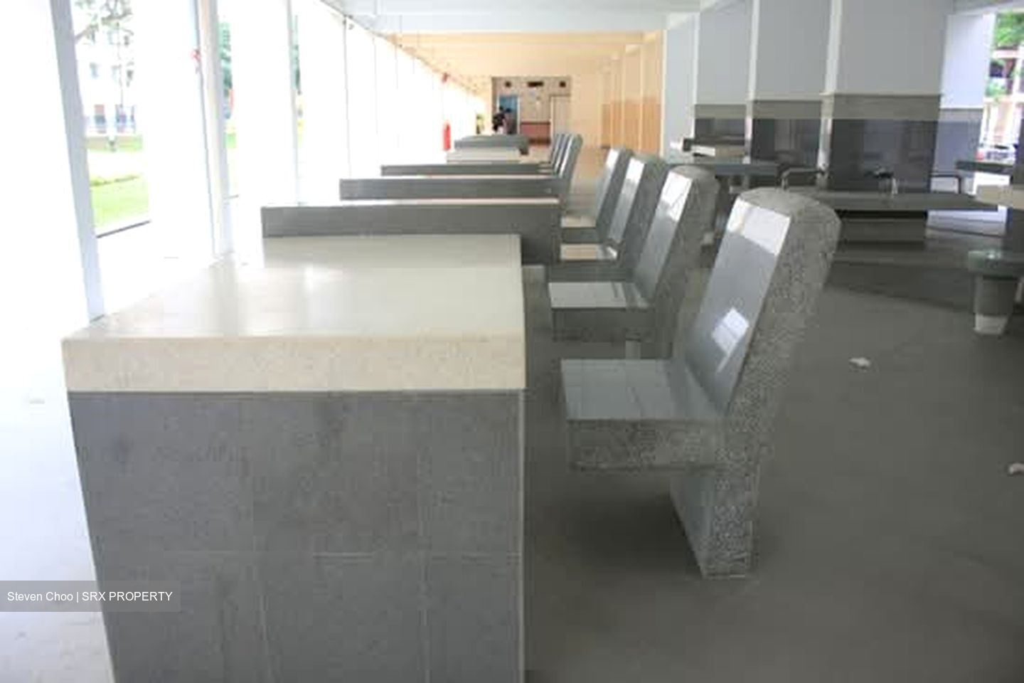 Blk 867 Yishun Street 81 (Yishun), HDB 4 Rooms #553954461